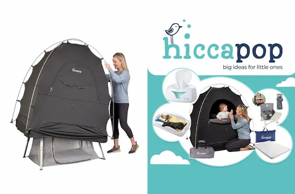 blackout-tent-for-playards