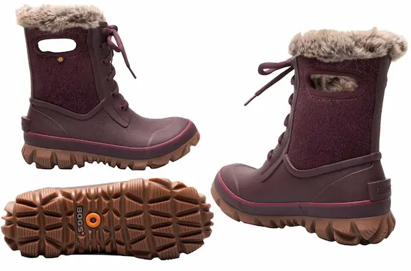 bogs-arcata-waterproof-snow-boots-for-women