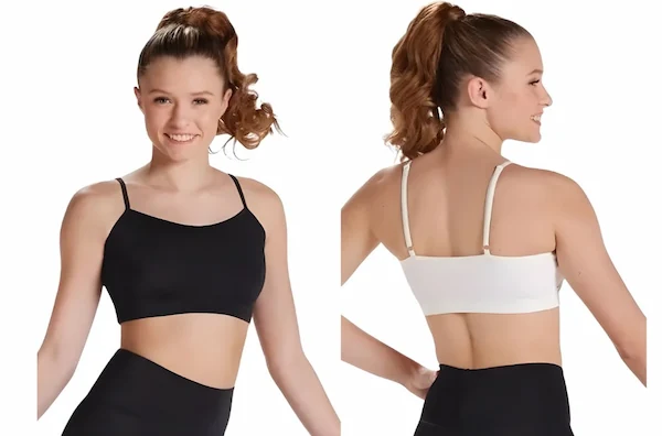 camisole-bra-top