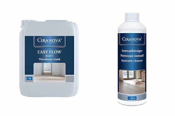 ciranova
