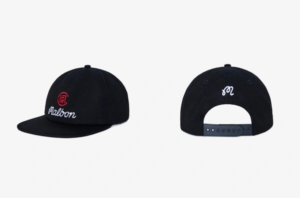clot-snapback