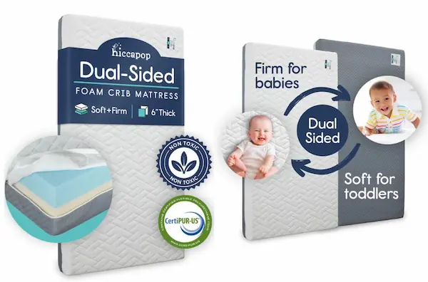 dual-sided-crib-mattress