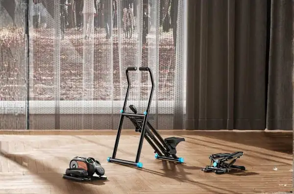 expert-tips-for-building-your-perfect-home-gym-setup