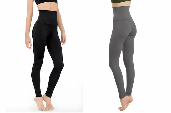 high-waist-full-length-legging