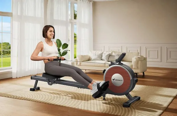 how-to-save-more-on-merach-fitness-equipment