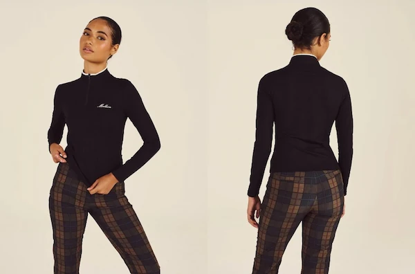 kelly-mockneck