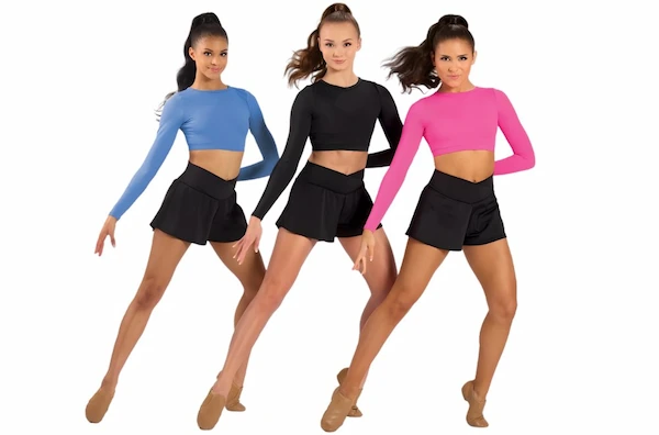 limited-time-&-seasonal-dancewear-offers
