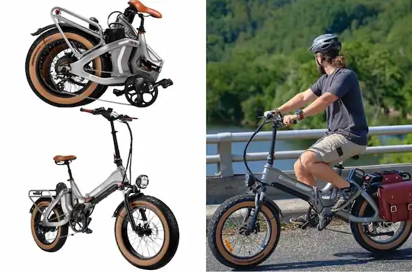 luckeep-all-terrain-pro