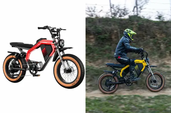 luckeep-m5-max-electric-motorbike