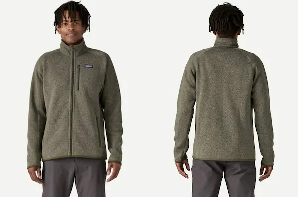 mens-better-sweater-fleece-jacket