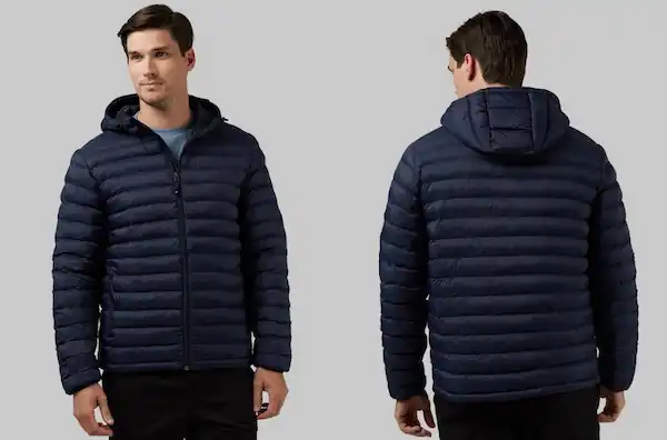 mens-lightweight-packable-hooded-jacket