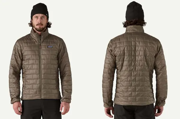 mens-nano-puff-jacket