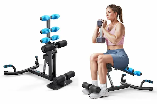 merach-deep-squat-machine