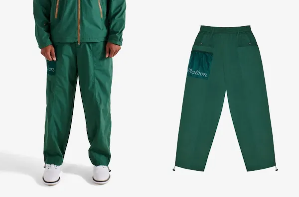 mesh-basket-pocket-pant