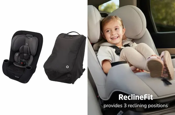 mico-luxe-infant-car-seat