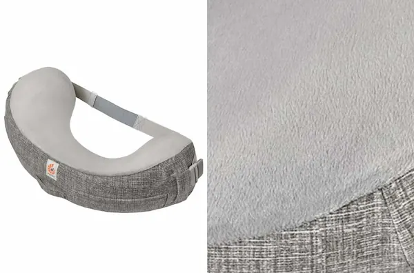 natural-curve-nursing-pillow