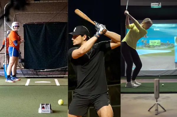 next-gen-sports-performance-tech-from-papsodo