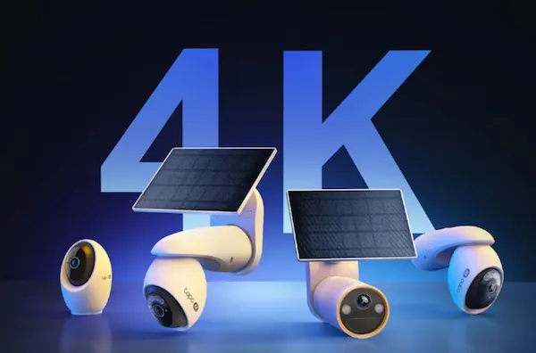 next-level-smart-home-automation-with-tp-link