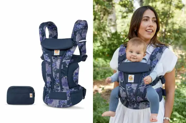 omni-breeze-carrier