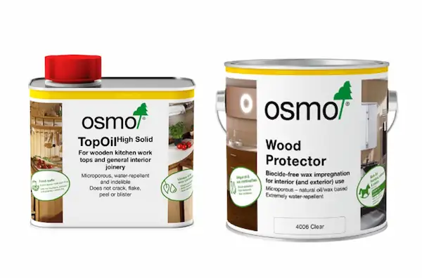 osmo