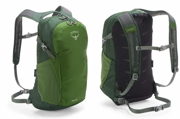 osprey-daylite-pack