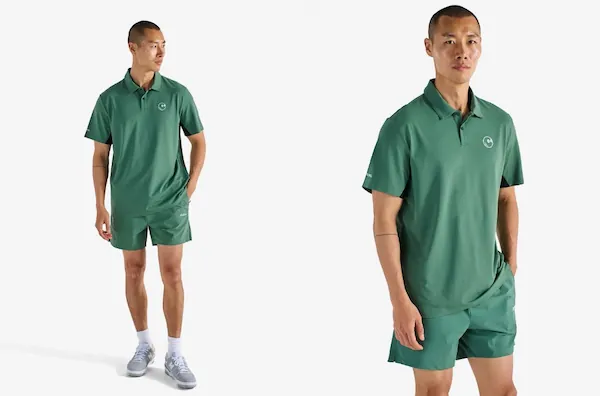 performance-plque-polo