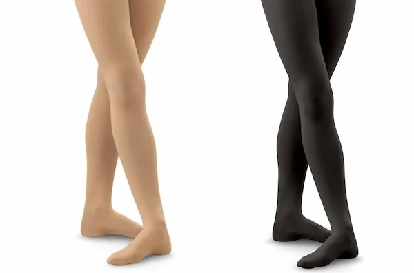 performance-tights