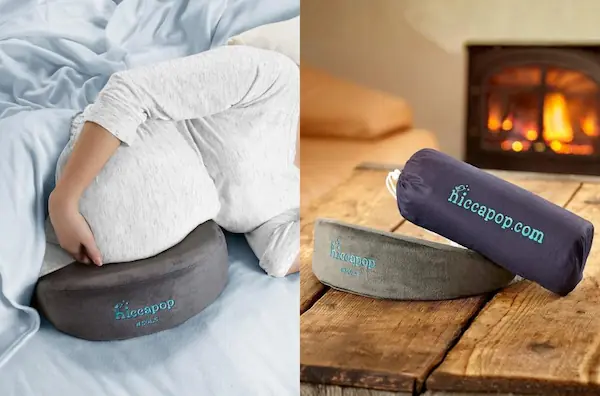 pregnancy-wedge-pillow
