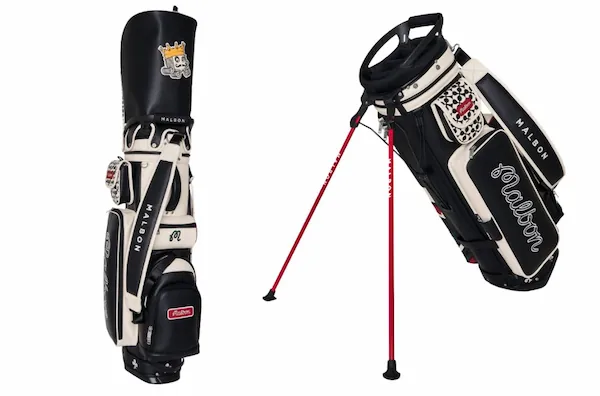 preserve-king-cart-bag