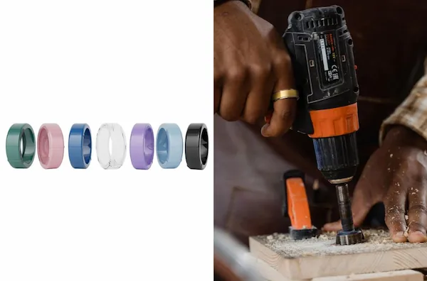ringconn-protectors-pack