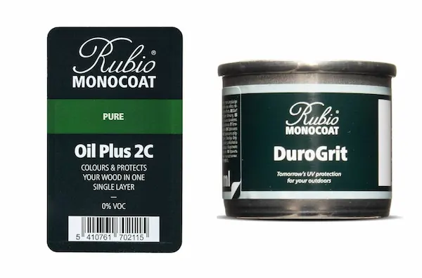 rubio-monocoat