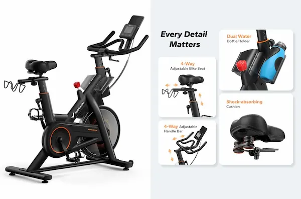 s29-self-powered-exercise-bike-with-auto-resistance
