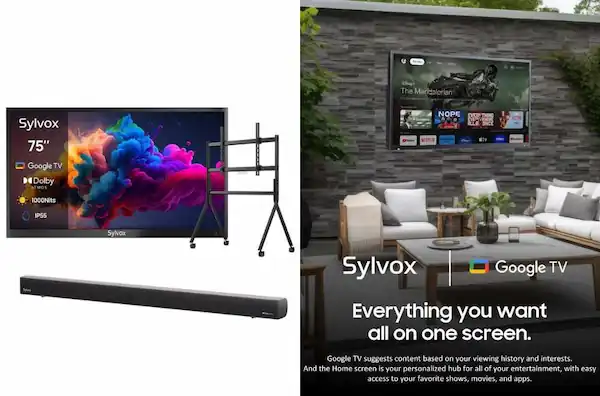sylvox-75-advanced-qled-google-outdoor-tv
