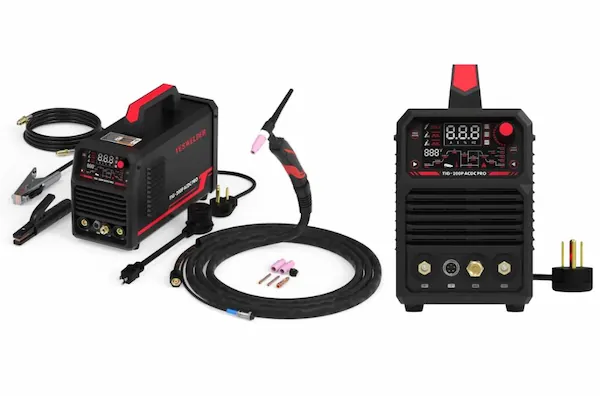 tig-200p-acdc-pro