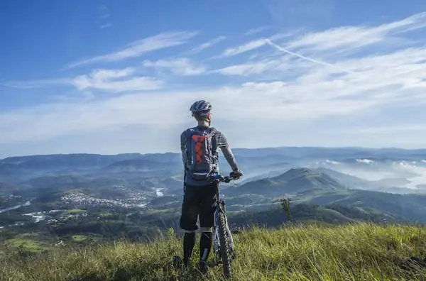 top-outdoor-adventure-gear-deals-at-a-glance