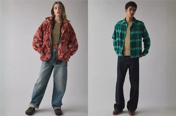 urban-outfitters