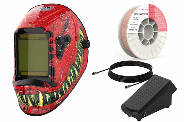 welding-helmets-&-accessories