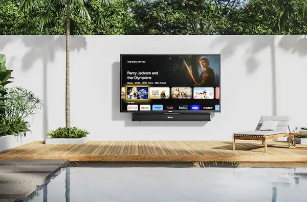 why-choose-sylvox-for-your-outdoor-entertainment-setup