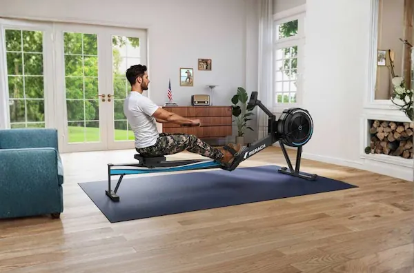why-merach-is-americas-go-to-brand-for-smart-home-fitness