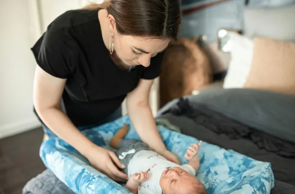 why-nows-the-best-time-to-shop-baby-&-kids-home-essentials