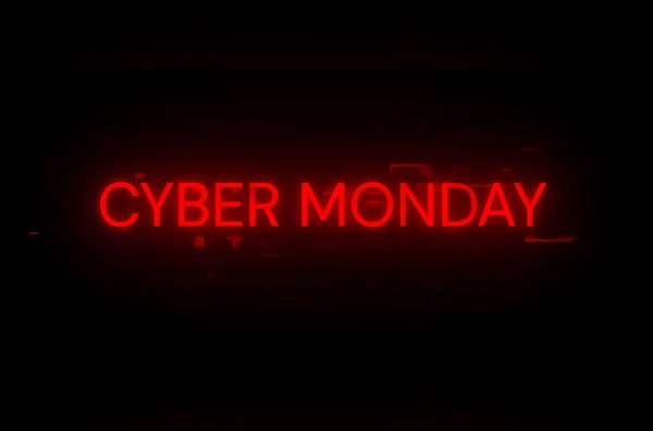 why-these-brands-are-essential-for-cyber-monday-deals