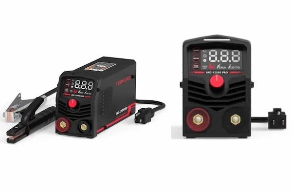 yeswelder-arc-125ds-pro