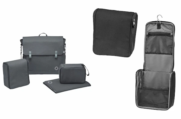 zelia-travel-system