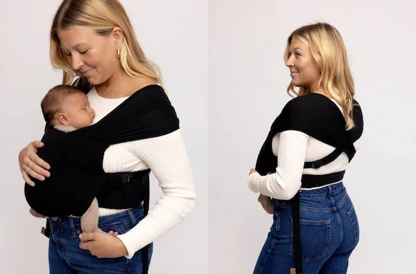 aerial-buckle-wrap