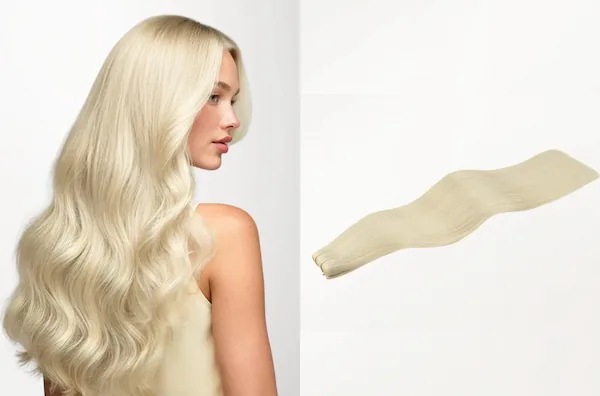 butterfly-weft-hair-extensions