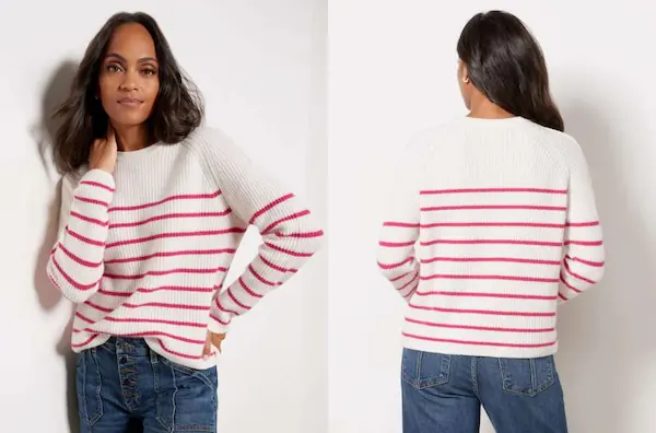 campbell-cashmere-stripe-pullover