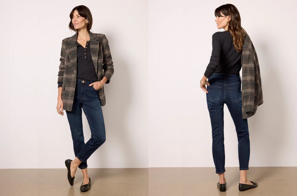 charlize-slim-jeans-by-kut-from-the-kloth