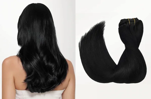 classic-clip-in-hair-extensions