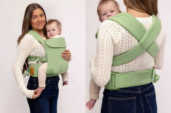 greenlet-aerial-carrier