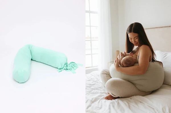 hummingbird-pregnancy-pillow-cover